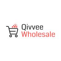 Qivvee Wholesale image 3